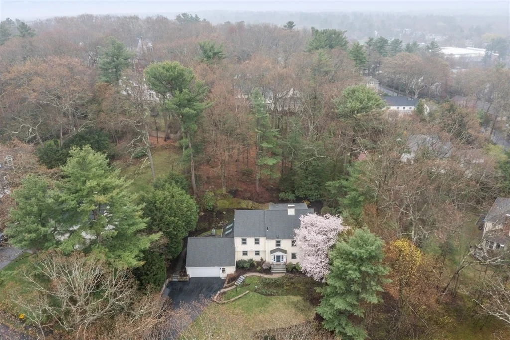 Photo of 11 Sterling Rd