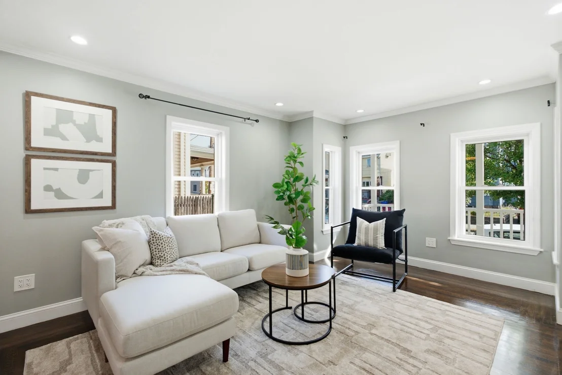 Photo of 65 Davis Street