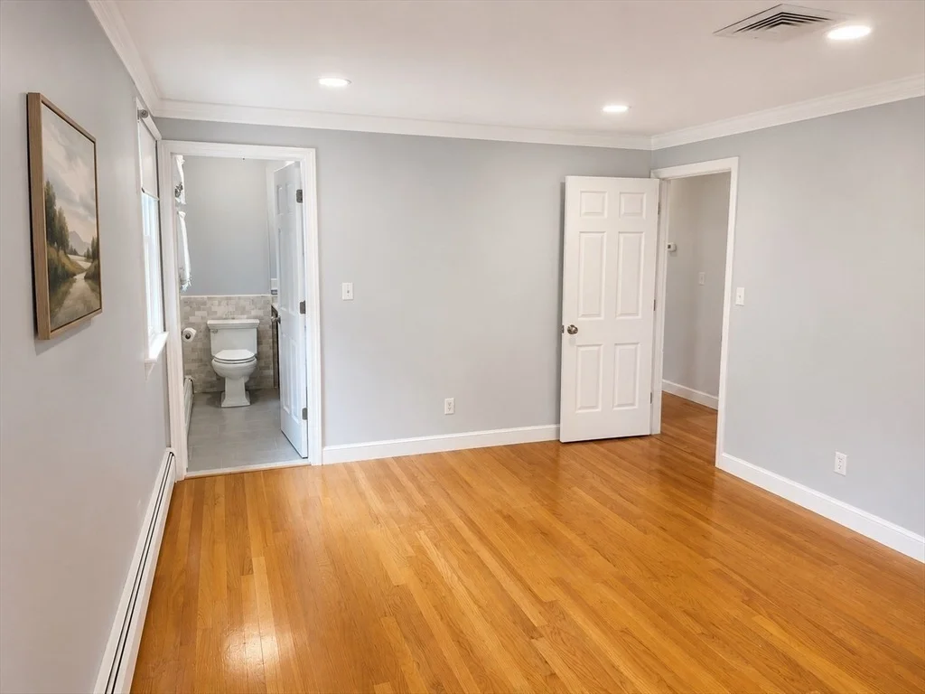 Photo of 22 Harvest Ln