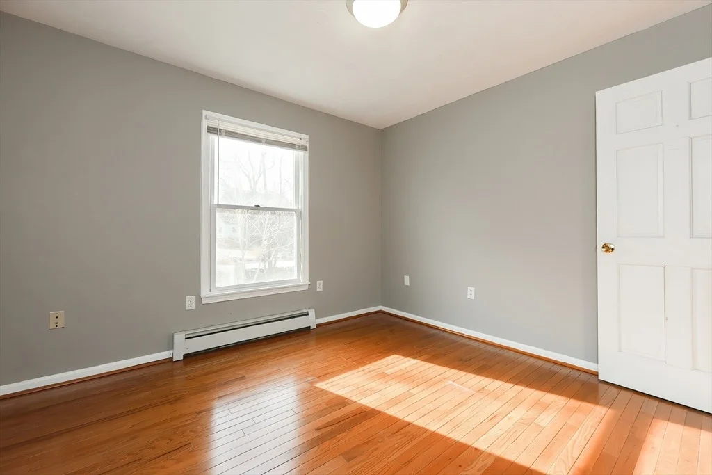 Photo of 143 Rice Corner Rd