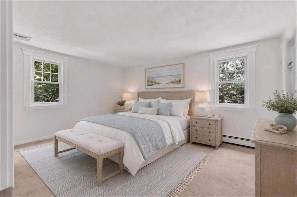 Photo of 47 Tanglewood Drive