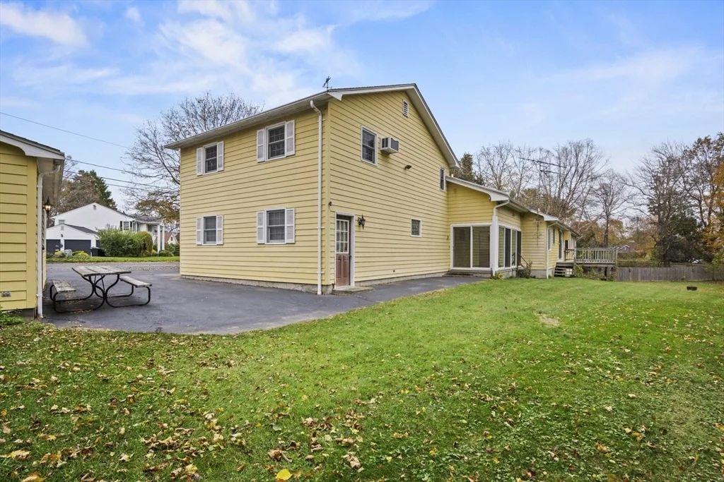 Photo of 8 Hunter Circle