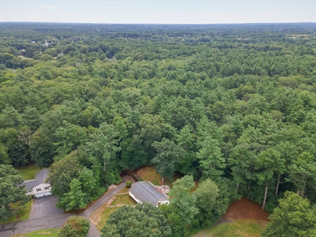 Photo of 100 Stony Brook Road