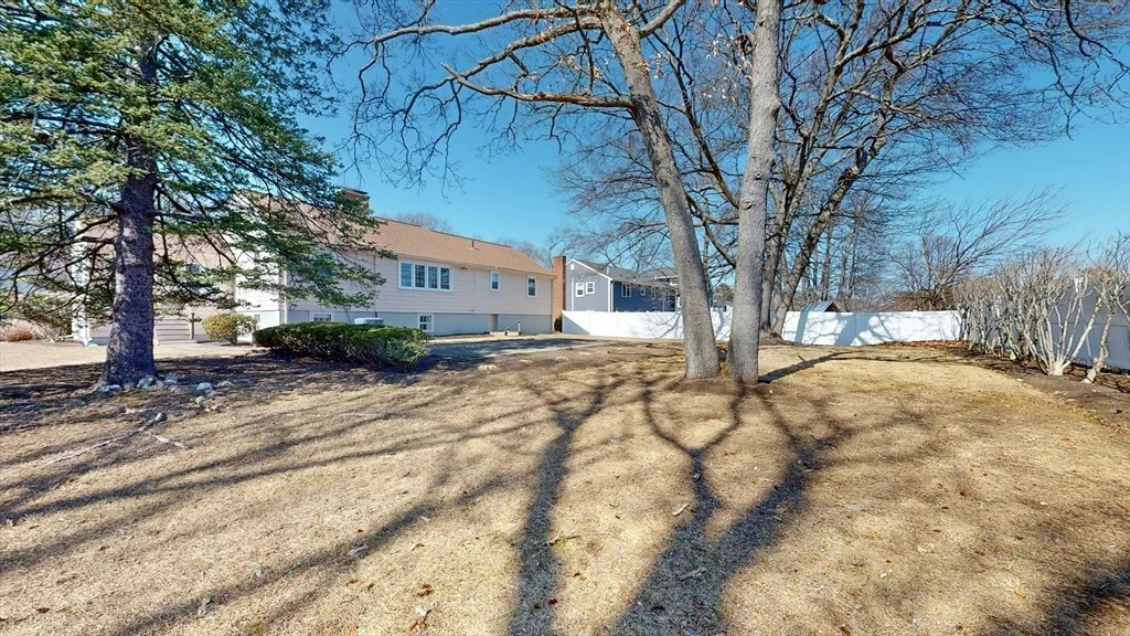 Photo of 33 Gregory Rd