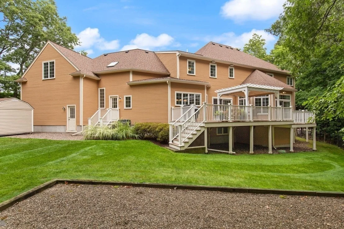 Photo of 66 Eisenhower Dr