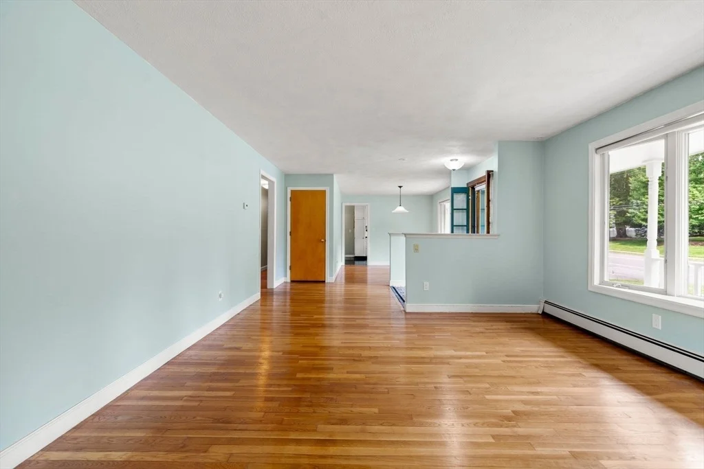 Photo of 21 Cedarcrest Rd