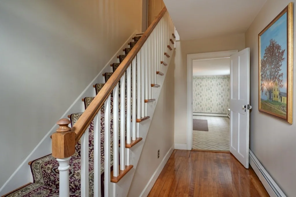 Photo of 144 Seven Bridge Rd