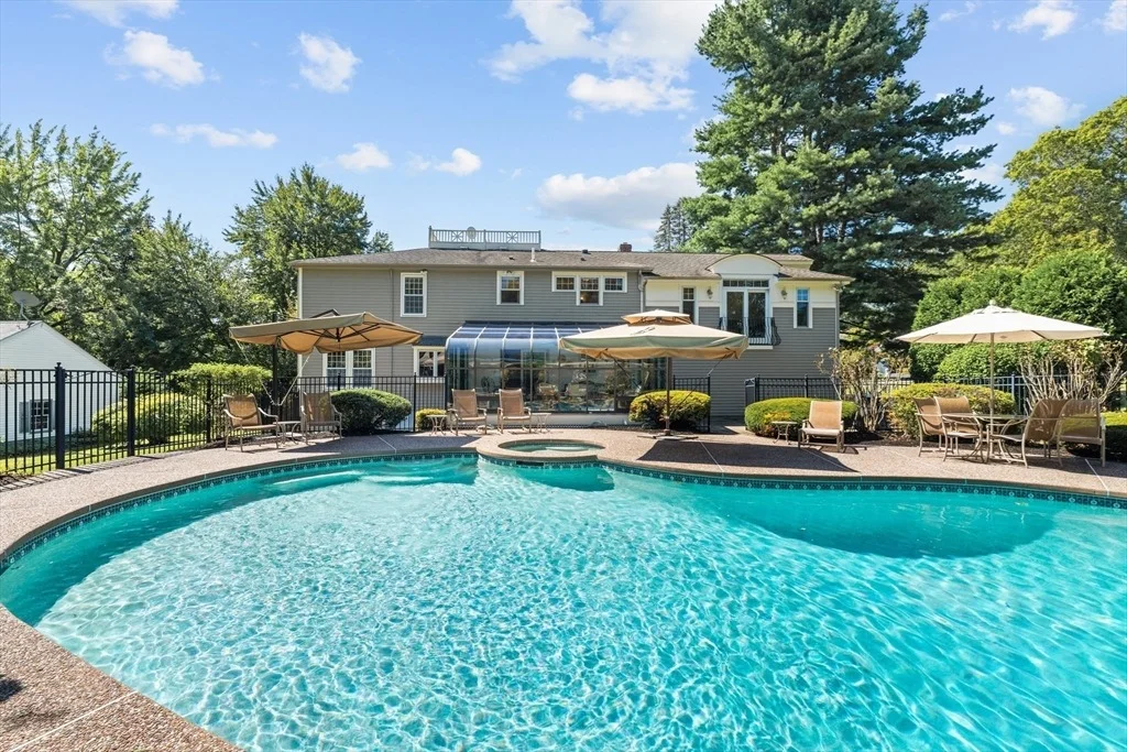 Photo of 27 Flanagan Drive