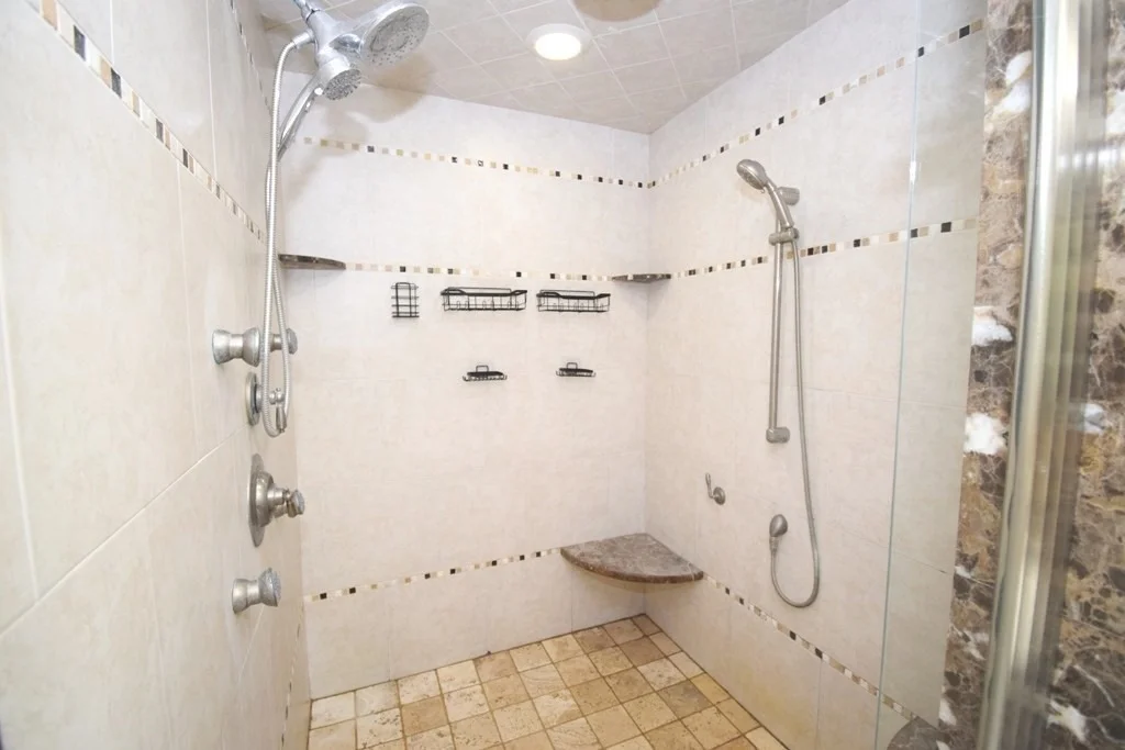 Photo of 14 Colonial Drive
