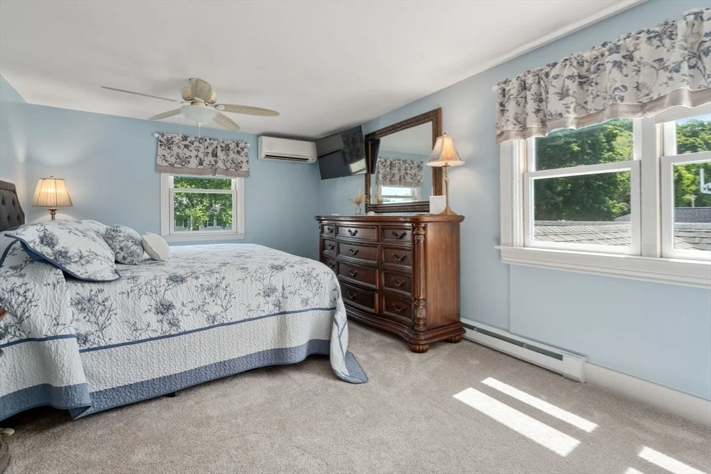 Photo of 86 Redfield Rd