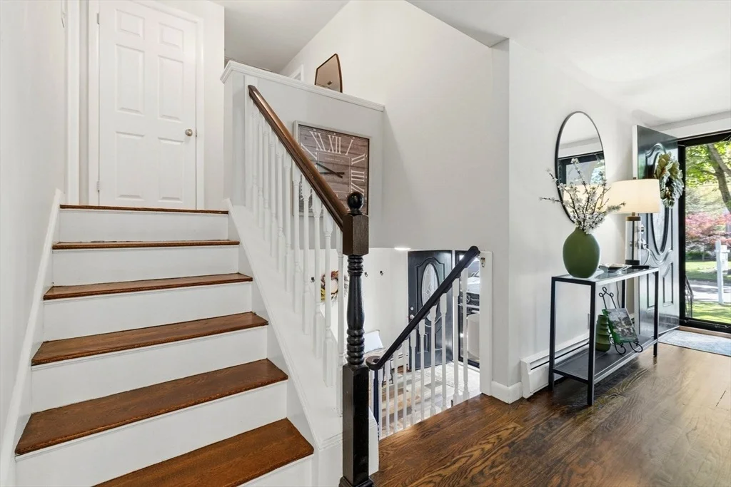 Photo of 75 Perry Avenue
