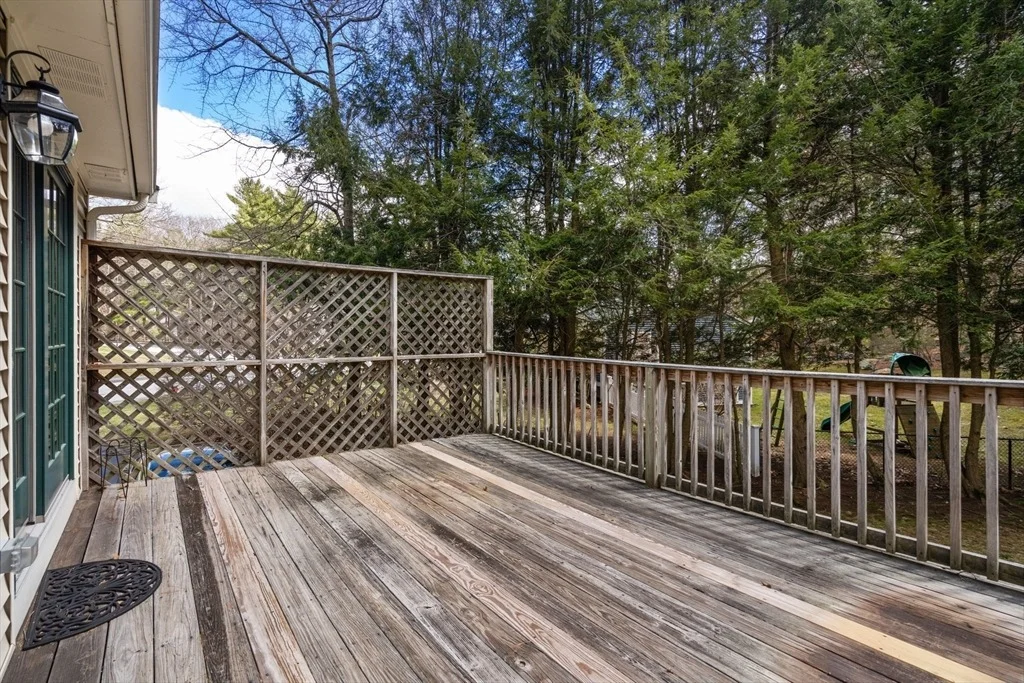 Photo of 23 Hillcrest Road