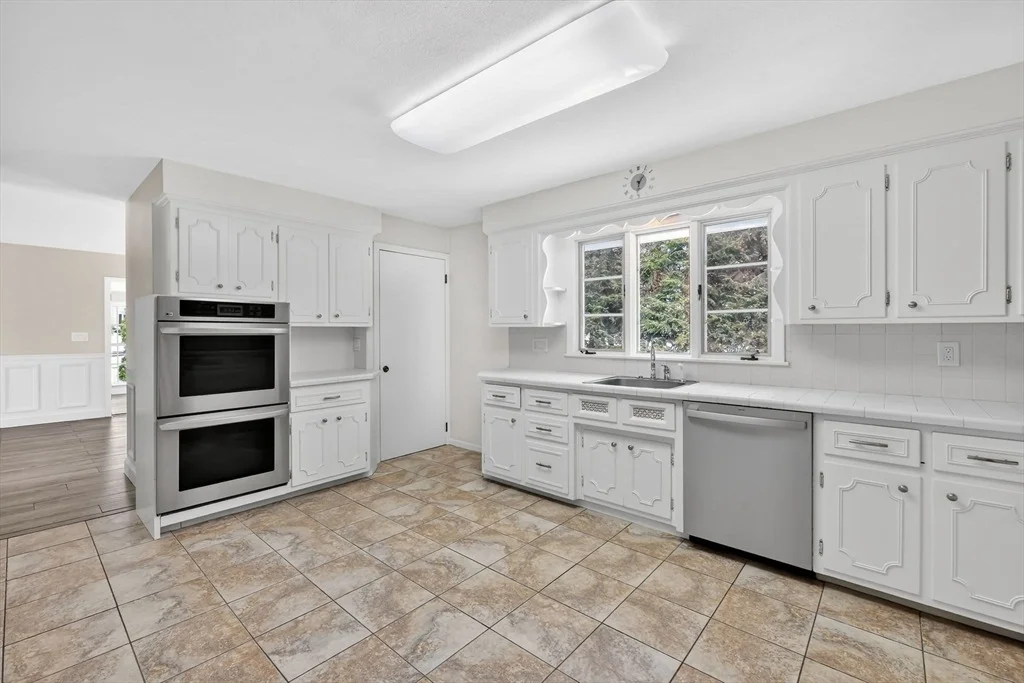 Photo of 24 Cunningham St