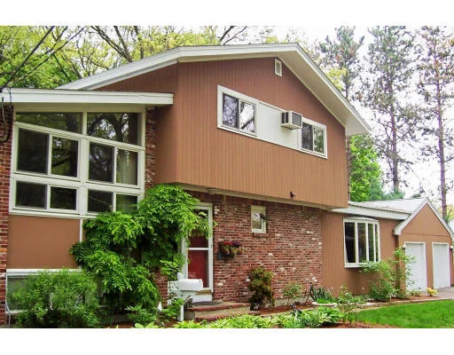 Photo of 9 Pamela Road