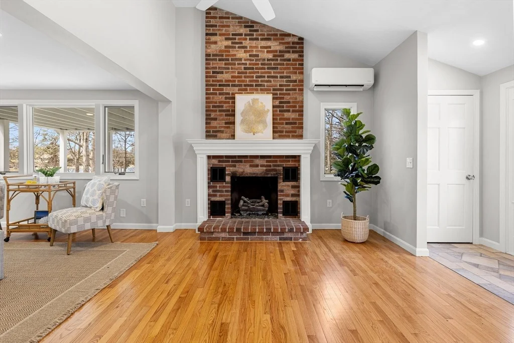 Photo of 5 Bell Rd Ext