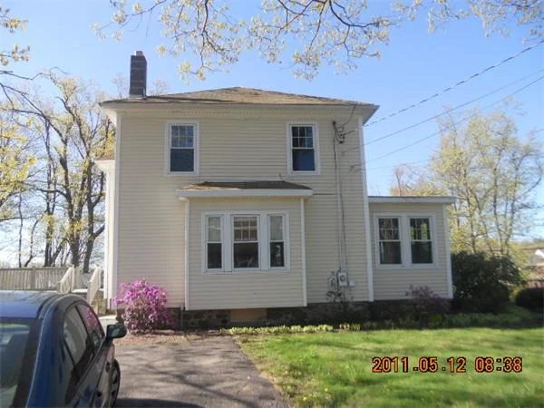 Photo of 4 Central Tree Rd