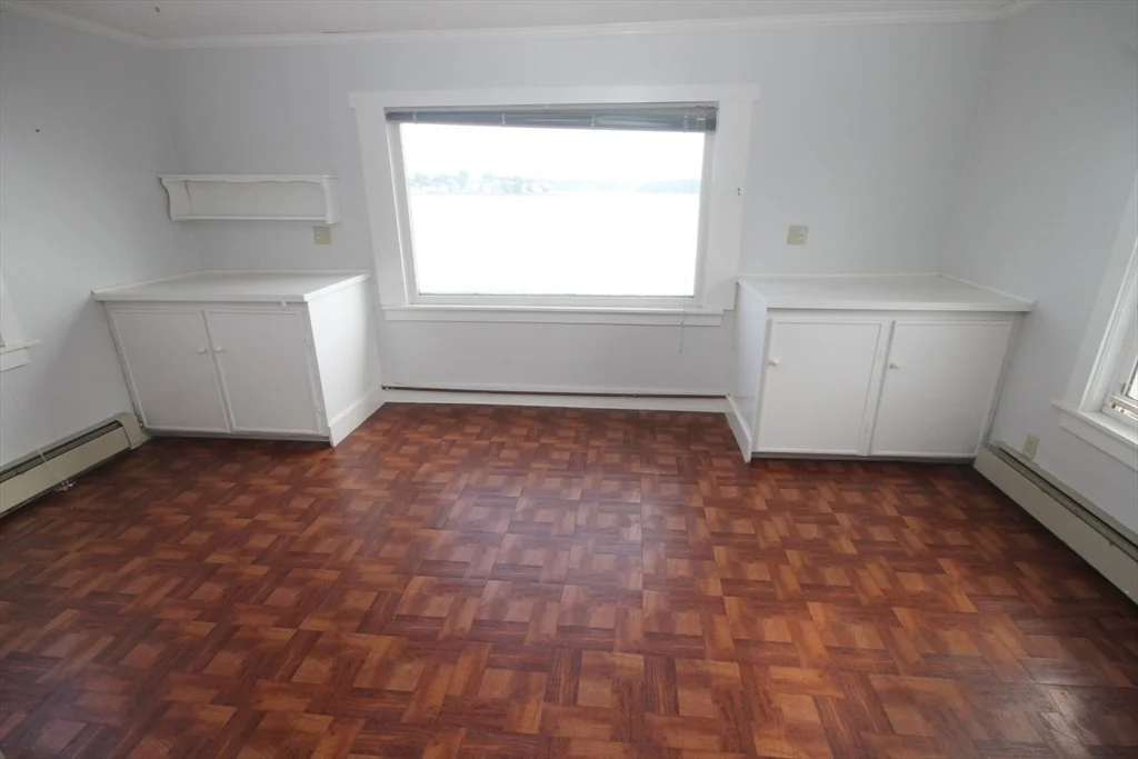 Photo of 57 Edgewater Rd- Waterfront