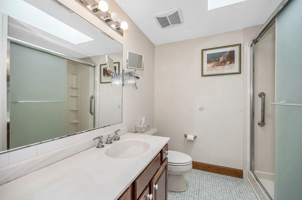 Photo of 9 Allen Rd