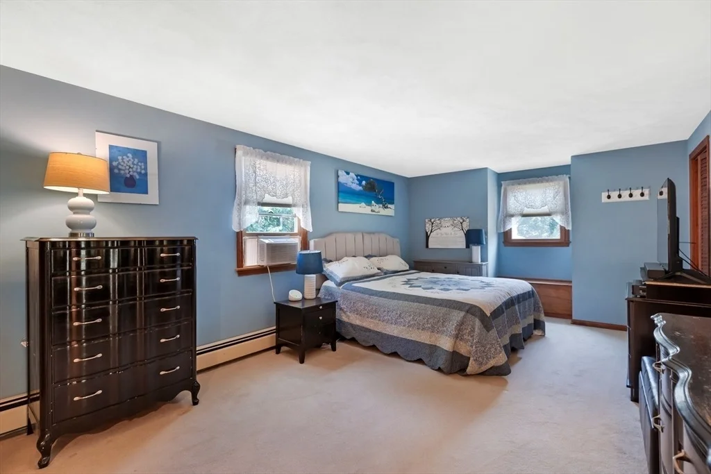 Photo of 5 James Circle