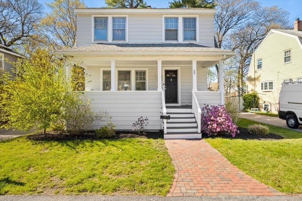 Photo of 29 Pine Circle