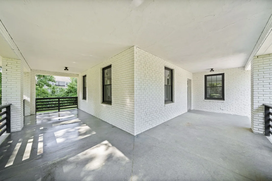 Photo of 4 Marconi Lane