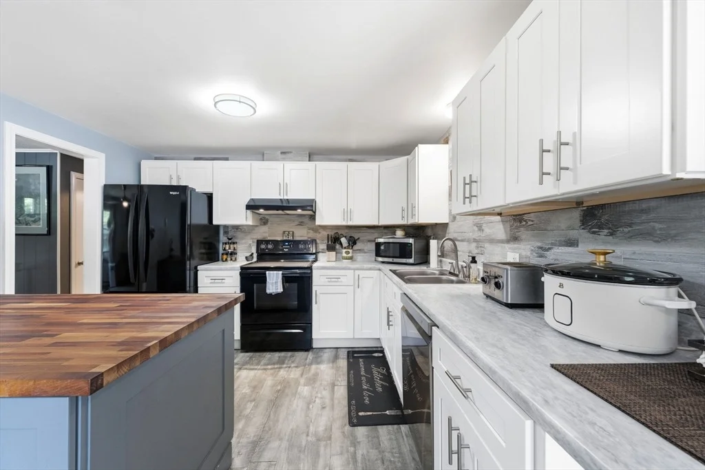 Photo of 112 Walker Road
