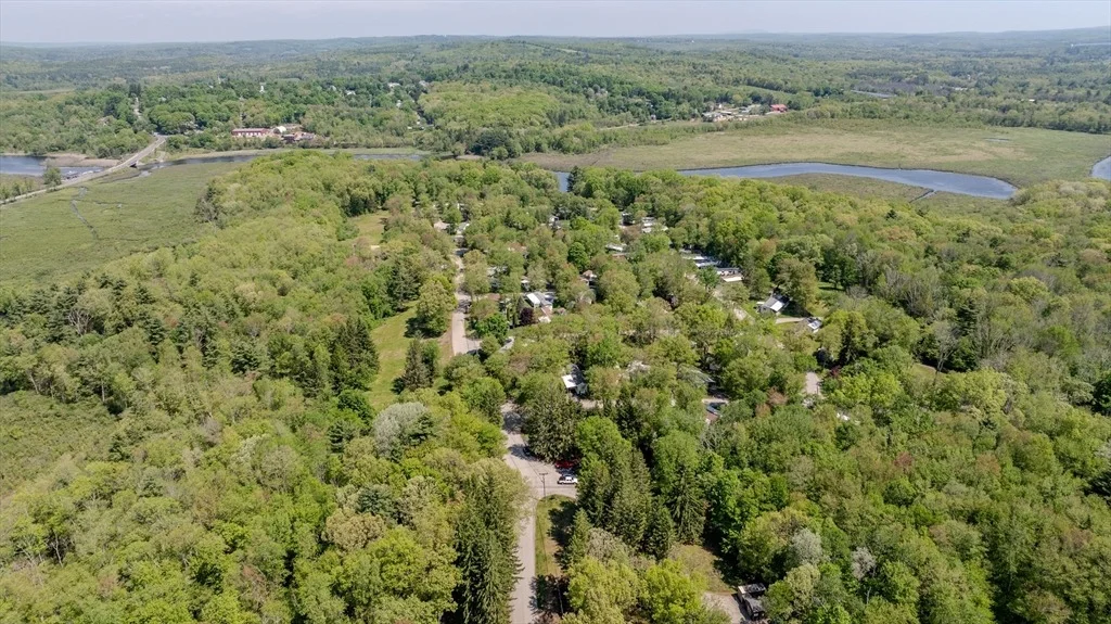 Photo of 5 Second Street