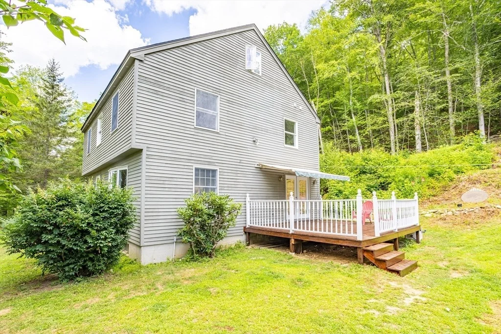 Photo of 40 Town Farm Road