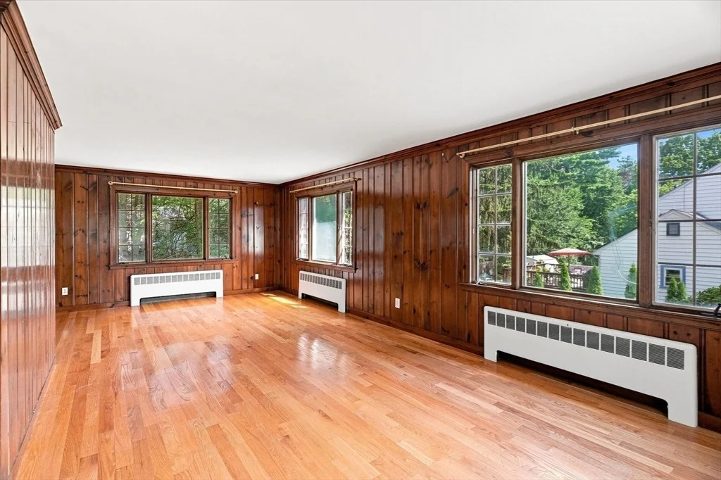 Photo of 35 Swift Rd