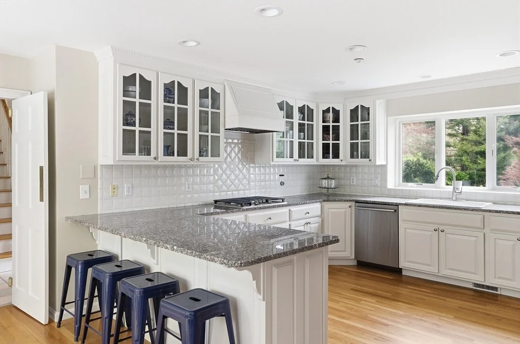 Photo of 8 Charles Davis Dr
