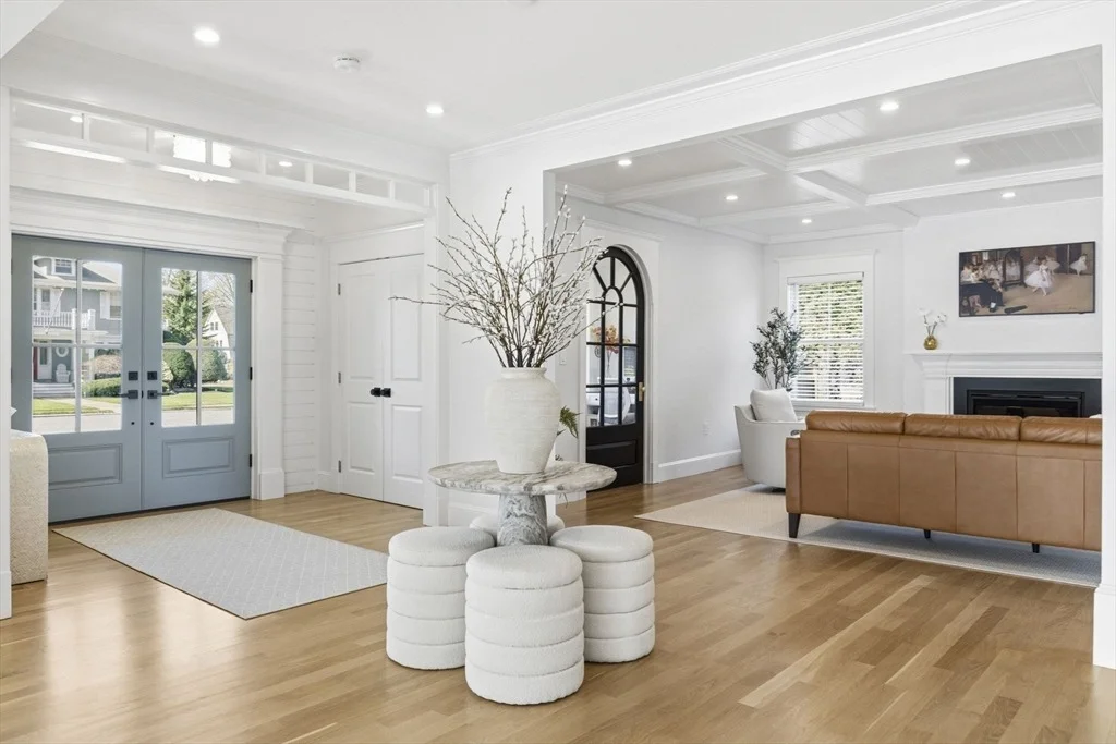 Photo of 20 Ocean Ave