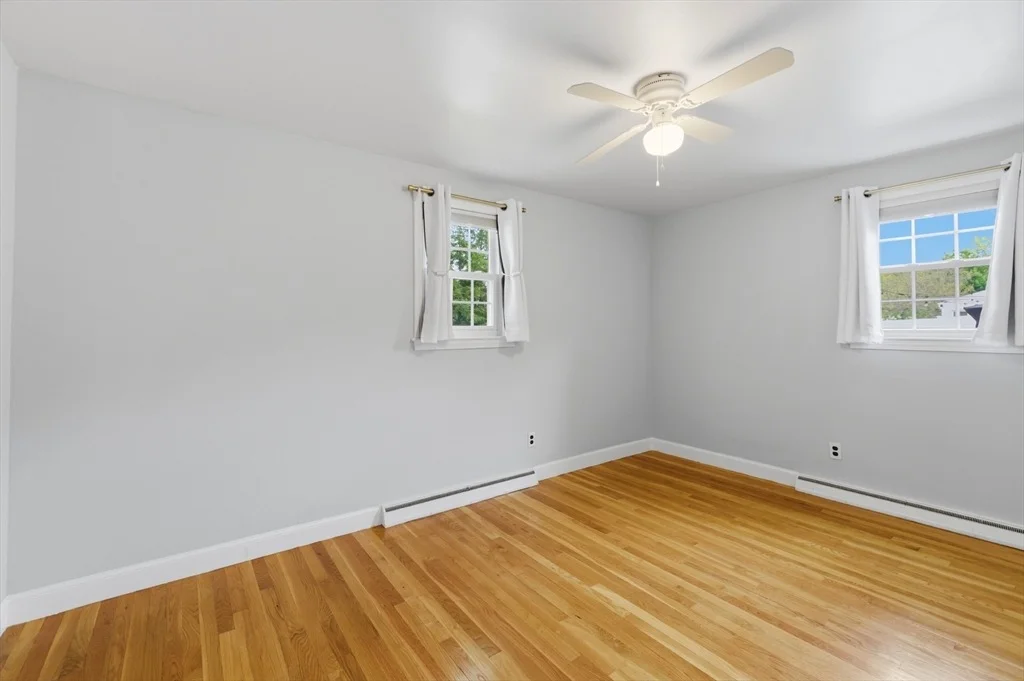 Photo of 133 Pacella Drive