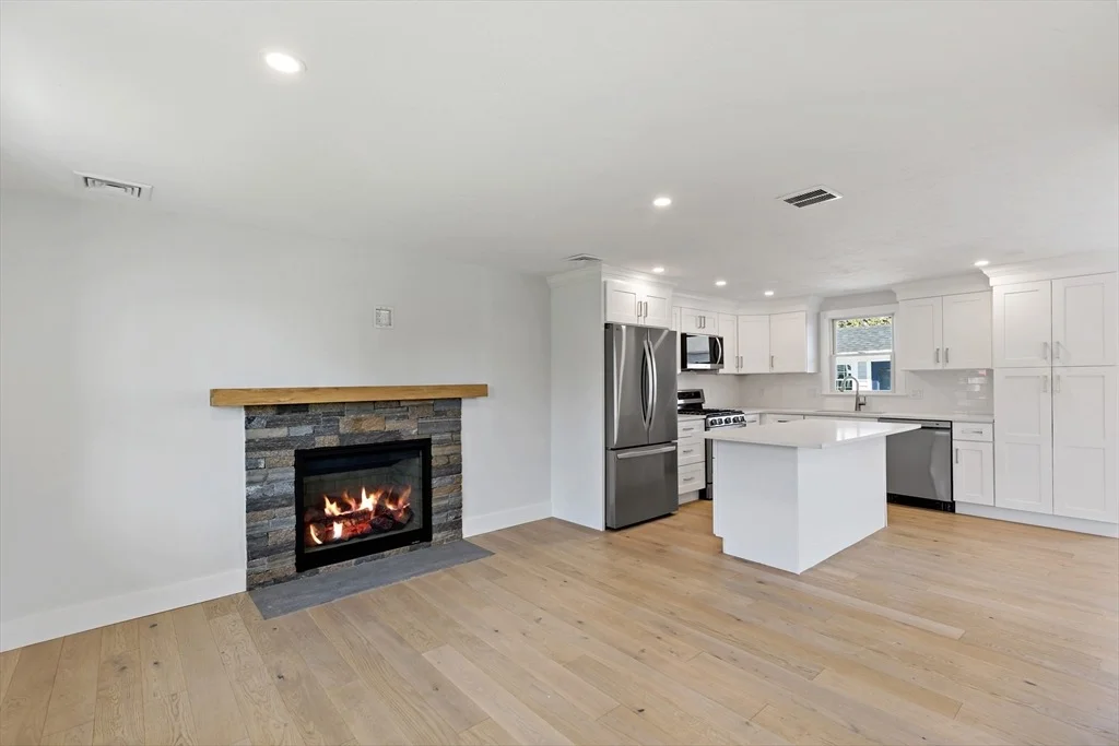 Photo of 59 Tupper Ave