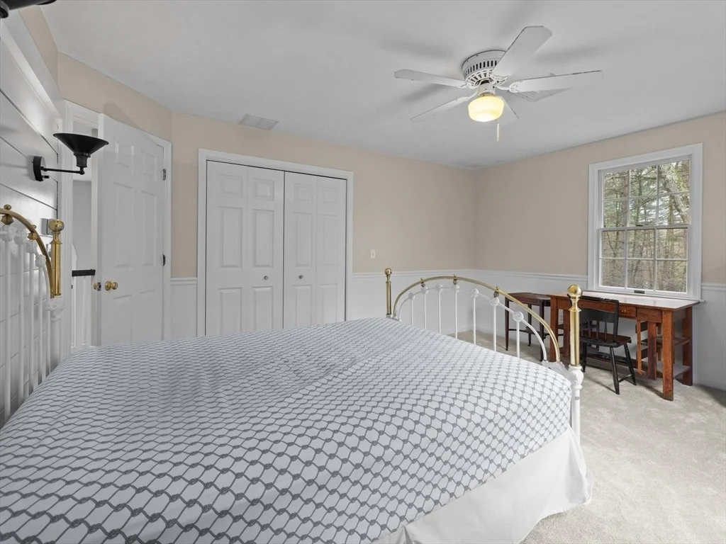 Photo of 59 Smith Rd