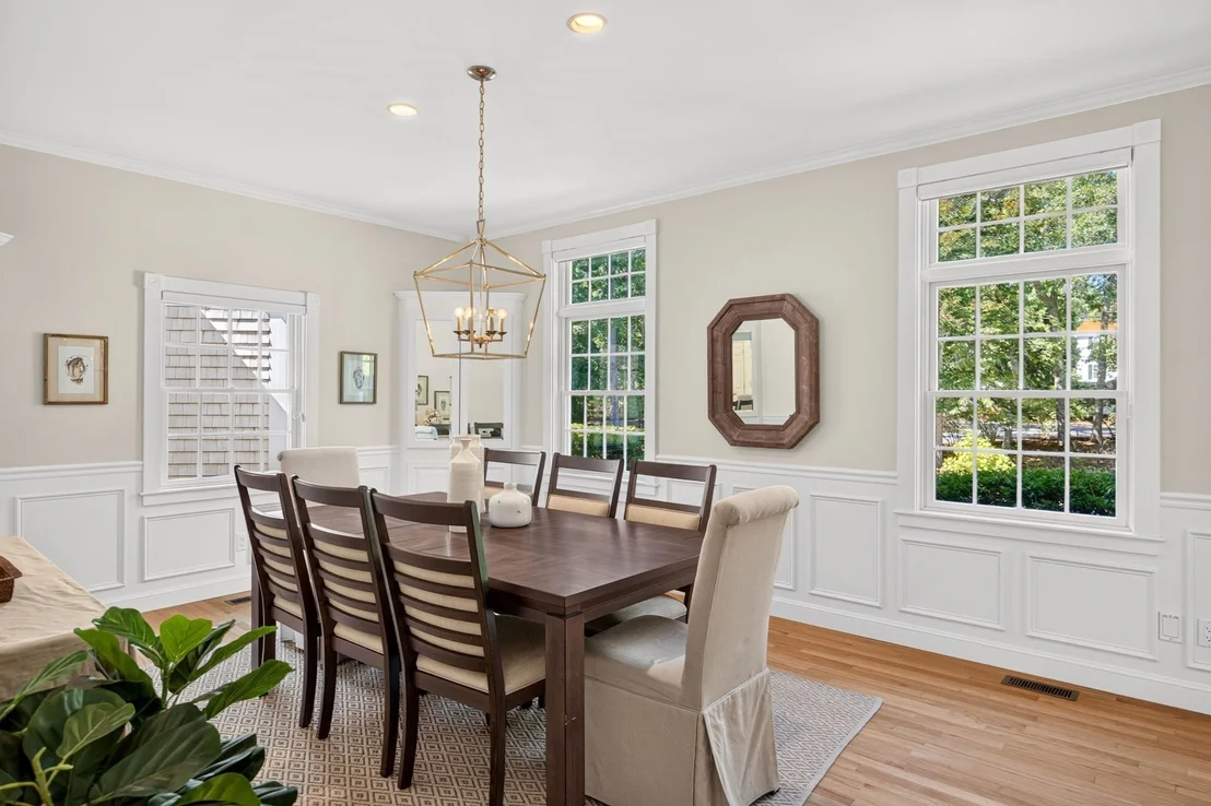 Photo of 169 Tisquantum Rd