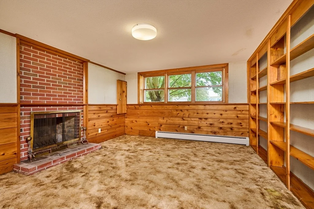 Photo of 131 Tracy Circle