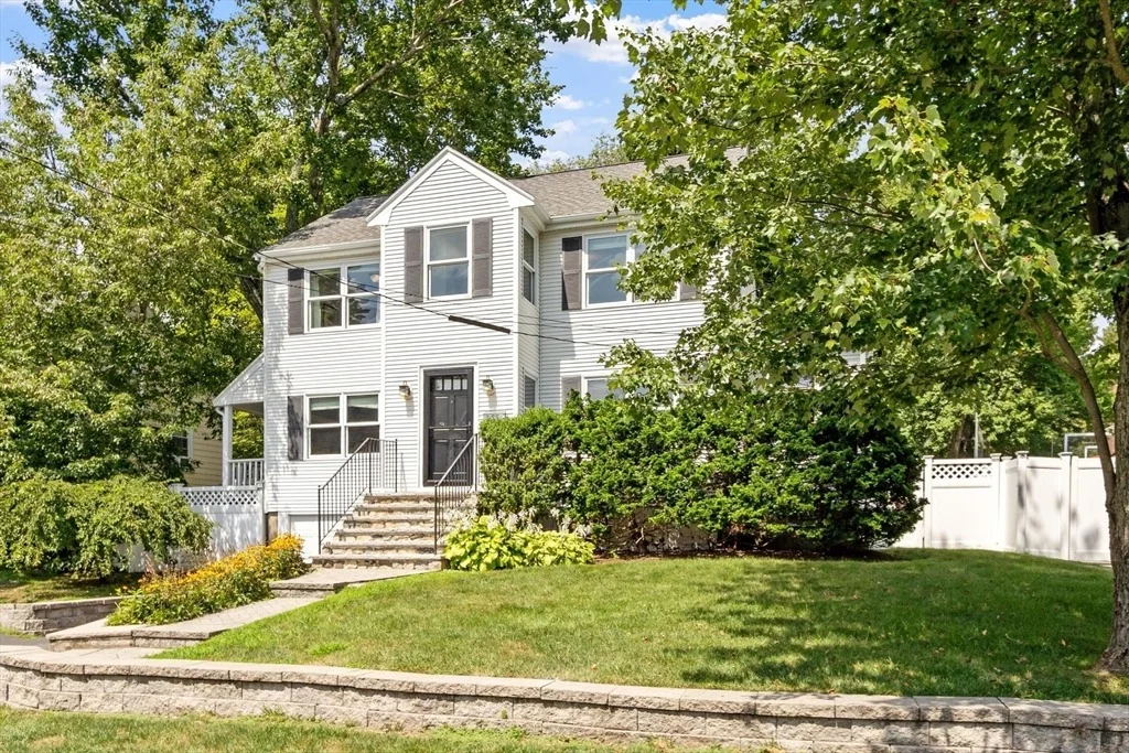 Photo of 55 Fairview Street