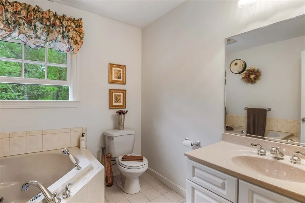 Photo of 49 Briar Drive