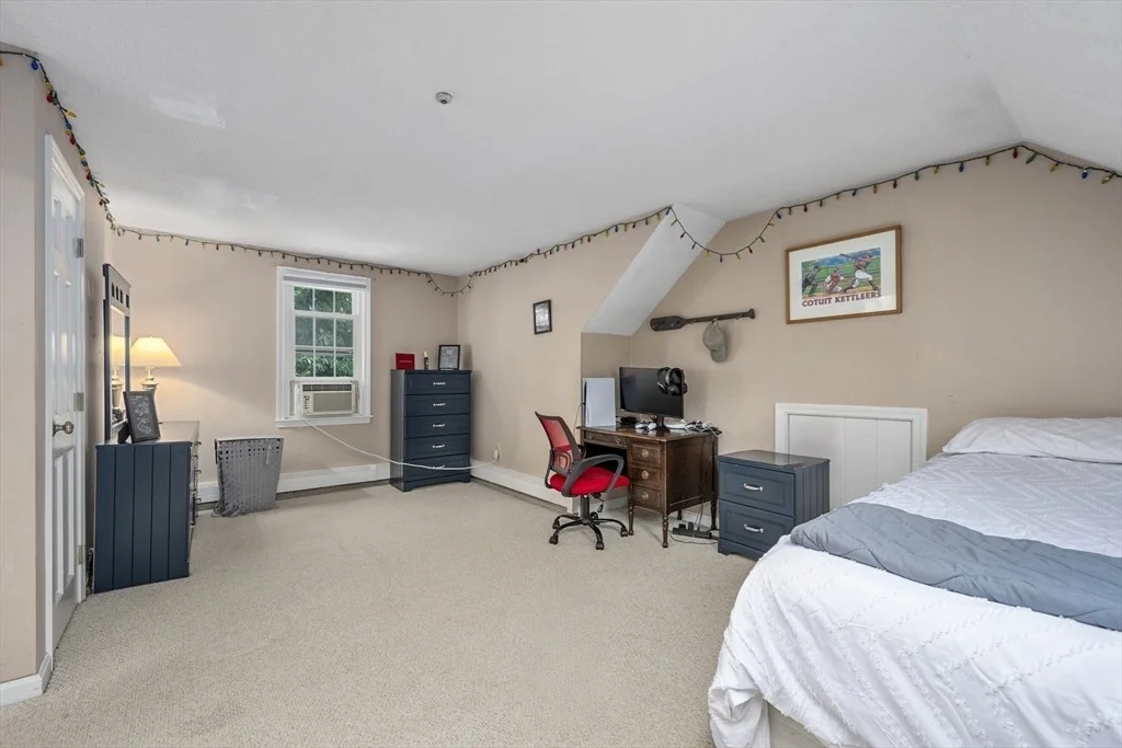 Photo of 65 Hadrada Lane