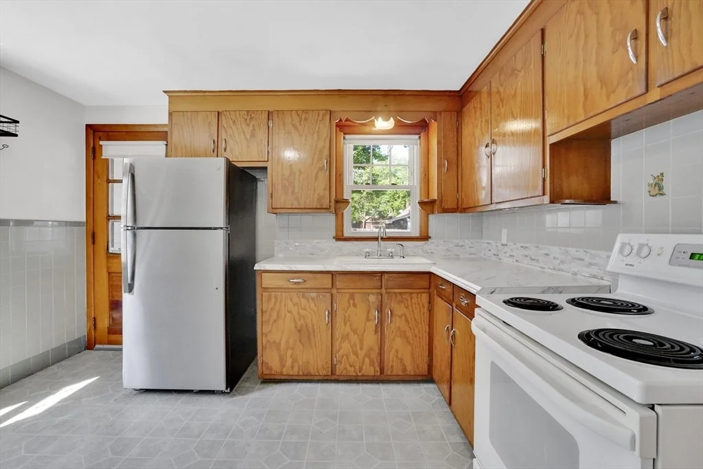 Photo of 267 Connecticut Ave