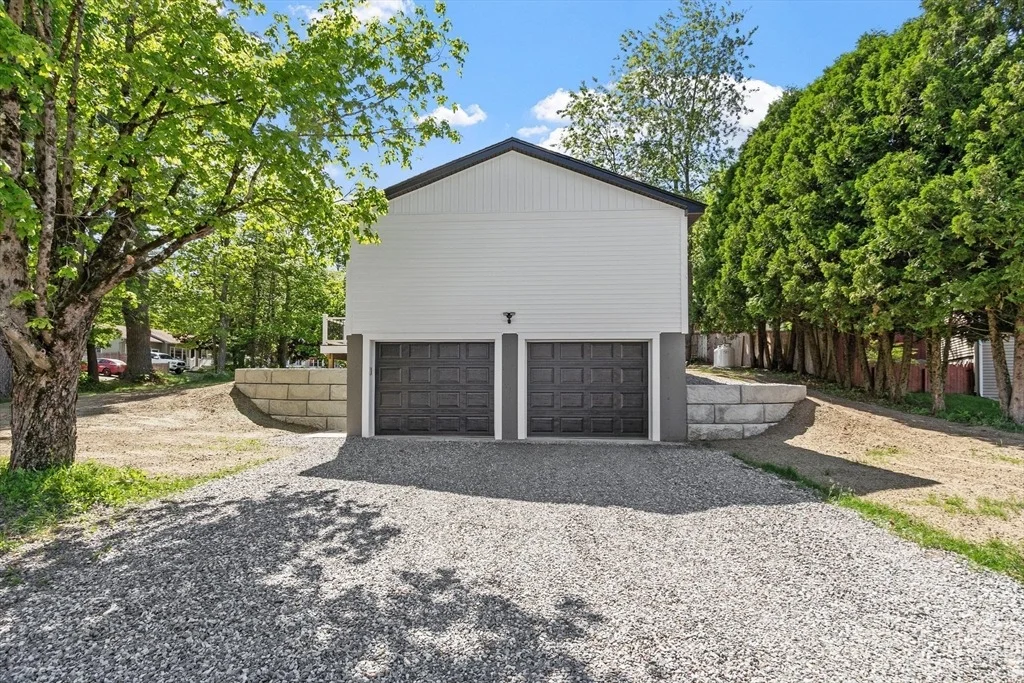 Photo of 246 Bryant St