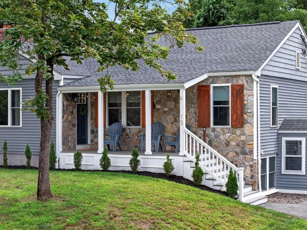 Photo of 15 Pheasant Ln