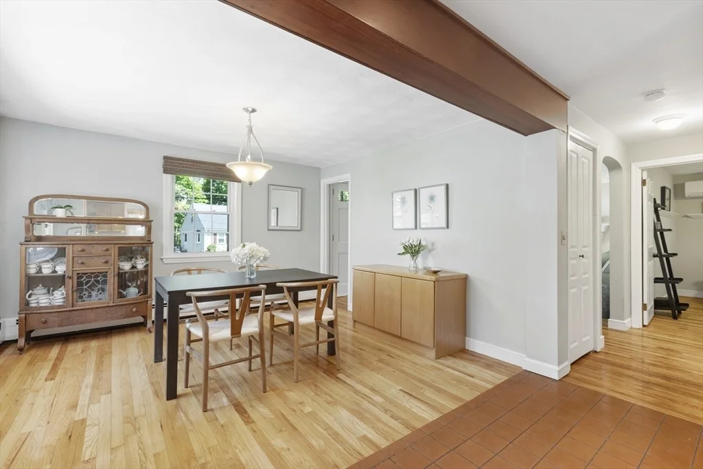 Photo of 60 Hilltop Drive