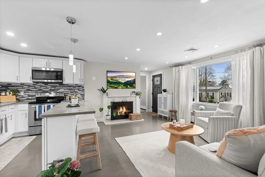 Photo of 6 Janice Road
