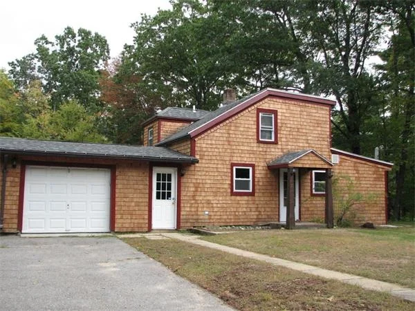 Photo of 30 Royalston Road