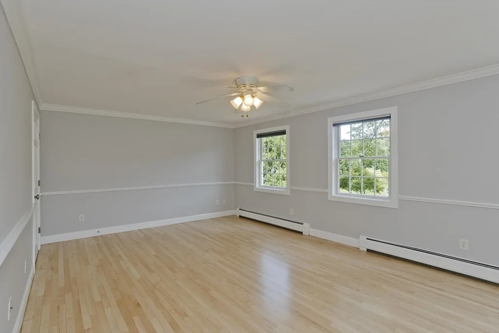 Photo of 47 Avis Circle