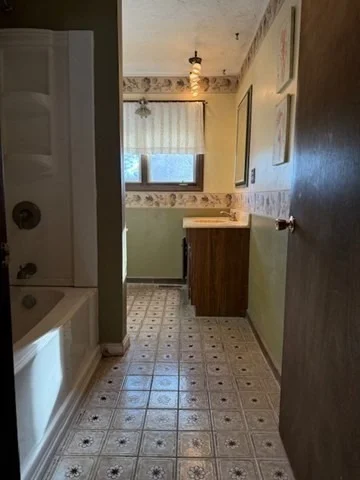 Photo of 1 Bruce St