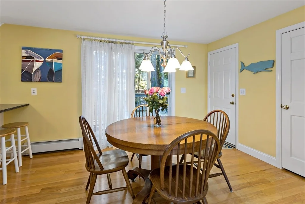 Photo of 111 Westwind