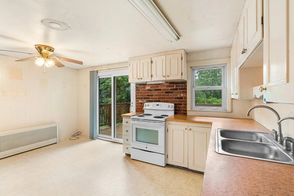 Photo of 31 Conway St