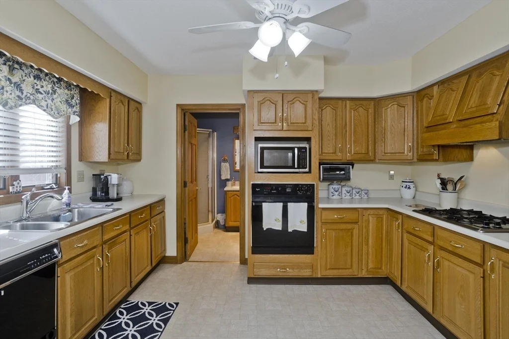 Photo of 14 Lawrence Rd